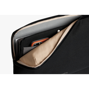 Bellroy 16 Corporate Laptop Case-Housse de qualité supérieure pour un transport sécurisé - Product Image 6