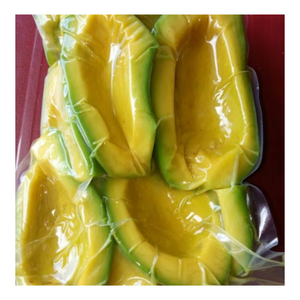 กล่องอะโวคาโดแช่แข็งจากเวียดนาม - Product Image 5