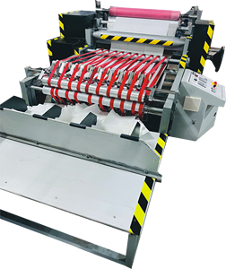 Bán buôn cung cấp chất lượng tốt nhất <span class=keywords><strong>A4</strong></span> Kích thước Photocopy giấy máy cắt có sẵn trong số lượng lớn chất lượng làm cho trong Ấn Độ Heavy Duty - Product Image 1
