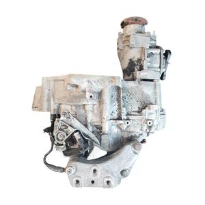 Tablero de Instrumentos Completo AUDI A3 Sportback Serie (8PA) CBA Diésel 2000 (04>08) - Product Image 1