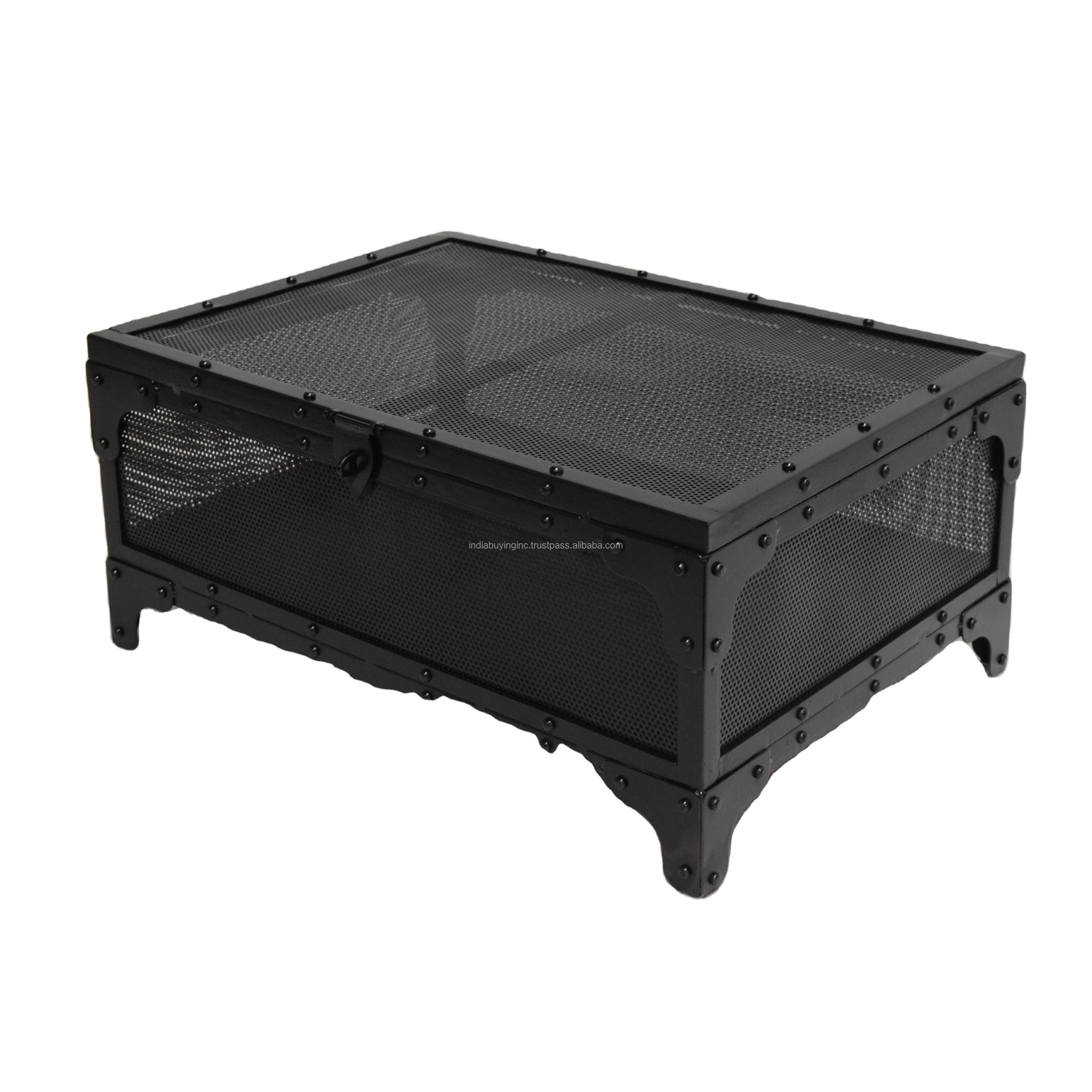 Rack Para Entreposto Industrial Em Logística Com Palete De Caixas  Empilhadas Para Armazenamento Ilustração do Vetor - Ilustração de  refrigerar, prateleira: 253465966, image size:2900x2900