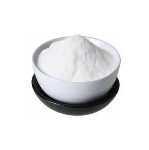 High Purity 99.99% Nano <b>Quartz</b> Silica Powder Micronized Grade for Export for High Tech Industrial Fields Artificial <b>Stone</b> - Product Image 2