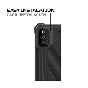 ฟิล์มกันรอยหน้าจอฮอตวอฟ R6 โปร - Product Image 3