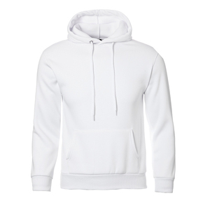 2025 Top Best Quality 100% Cotton Pullover <b>Hoodies</b> for <b>Men</b> Custom Basic Oversized Thick for Embroidered Winter Hoodie for <b>men</b> - Product Image 1