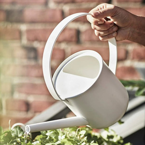 Un mejor amigo del jardín: regaderas prácticas y elegantes que vierten la perfección Regaderas elegantes para cada hogar - Product Image 4