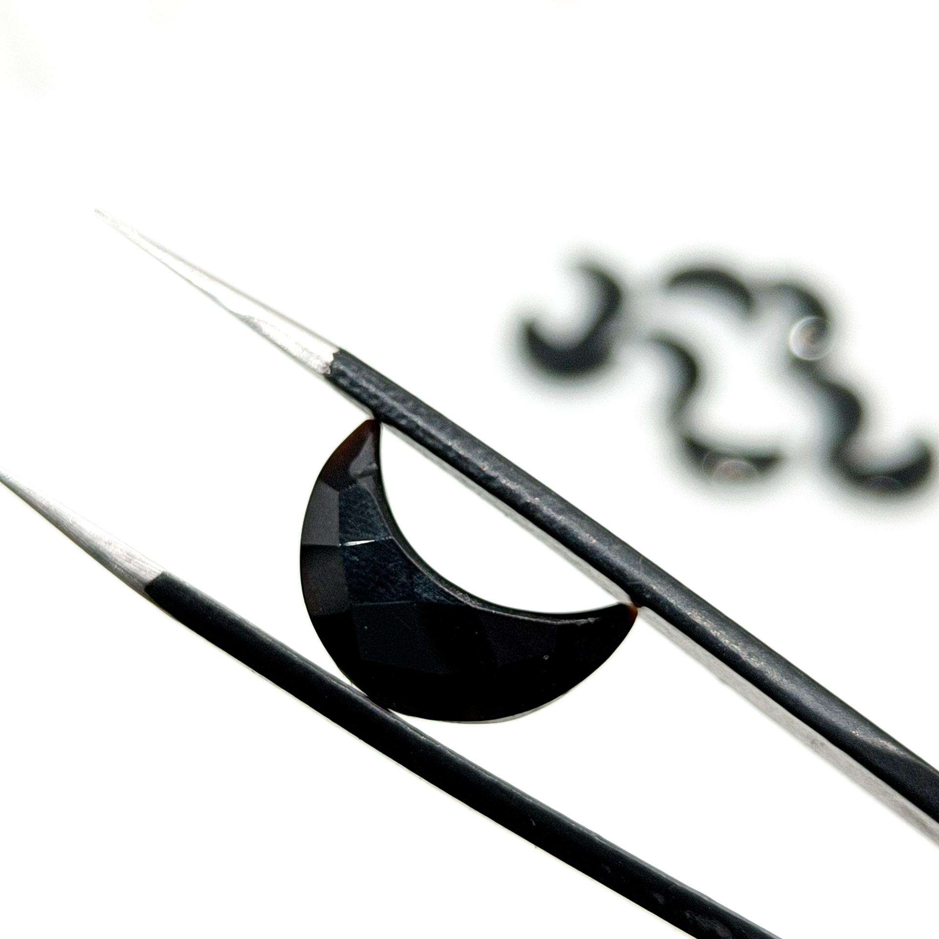 เหมือนกับภาพ