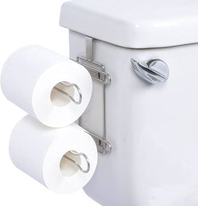 <b>Toilet</b> Paper <b>Rolls</b> Extra Absorbent High Performance Tissue <b>Buy</b> In <b>Bulk</b> Now Wholesale Offer In Stock - Product Image 5