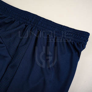 เครื่องแบบฟุตบอล2025ชุดยูนิฟอร์มฟุตบอลของผู้ใหญ่ - Product Image 5