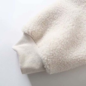 Sudaderas con capucha básicas de diferentes colores para hombre, diseño de logotipo impreso con bordado de alta calidad, jersey de precio barato, sudaderas con capucha de algodón 100% para hombre - Product Image 6