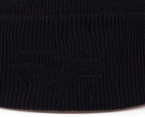 2025 nuevo diseño al por mayor Unisex sombrero de punto de invierno gorro de lana mujeres sombreros casuales gorros sombrero mujeres Jacquard gorros gorra para la venta - Product Image 6