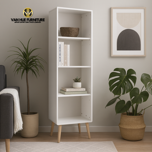 Servicios OEM y ODM para la personalización de estanterías infantiles de madera en esquina, directamente del fabricante. - Product Image 1