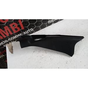 การป้องกันห้องเครื่องยนต์ด้านหน้า ALFA ROMEO 156 Saloon Series (932_) (03>05) 156019557 เบนซิน - - Product Image 4