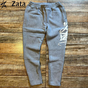 Sudadera con capucha transpirable de secado rápido de lana pesada de alta calidad para mujer 100% chándal de algodón personalizado - Product Image 5