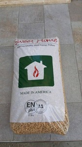 Vente directe Brûleurs à biomasse de haute qualité Fournisseur de gros de granulés de bois Fourniture en gros Meilleur prix disponible à la vente - Product Image 3