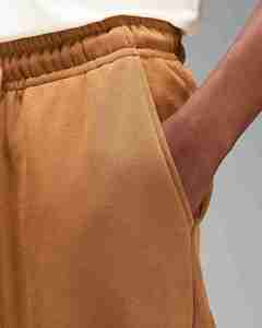 High Quality Polyester Cotton Customized 2026 Sweatpants Plus Size Sweatpants Private Label Plain Sweatsuit Men Sweatpants - Product Image 5