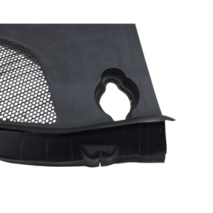 Modanatura a goccia sinistra per Mercedes Classe E Cabrio (A238) A2138300100 (17>) - Product Image 2
