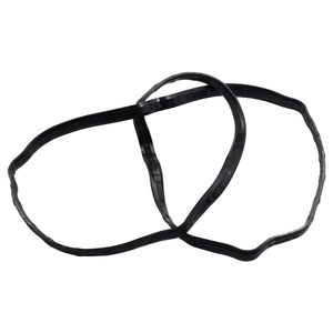 Joint de couvercle de culasse de soupape 1G962-14522 1G962-14520 Joint pour moteur Kubota D902 DF972 DG972 WG972 - Product Image 4