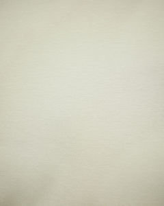 Logo personnalisé Vente en gros T-shirt vierge à manches courtes Chemises respirantes évacuant l'humidité pour hommes Sports Jogging Fitness Porter - Product Image 4