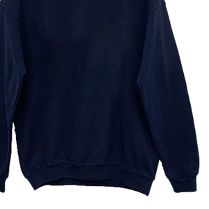 Sudaderas de invierno Unisex de alta calidad, Sudadera con capucha personalizada de gran tamaño, mangas completas, antiarrugas, bordado 3D, cuello redondo, hermandad de mujeres - Product Image 4