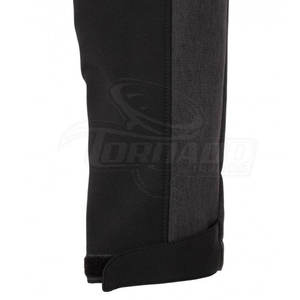 2025 nuevo estilo chaquetas cortavientos para hombres con capucha temporada de invierno bajo MOQ al por mayor - Product Image 5