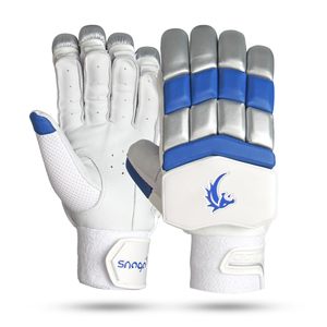 Guantes de cricket Cutx Leo Model para hombre - Product Image 1