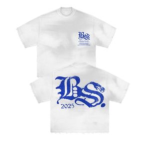 เสื้อยืดวินเทจสำหรับผู้ชายเสื้อสกรีนลายตาม2025สำหรับซักซิดสกรีนโลโก้ออกแบบได้ตามต้องการ - Product Image 1