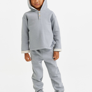 Sudadera con capucha de punto de moda de otoño para hombre personalizada ropa de moto de moda con estampado de sublimación de alta calidad para niños - Product Image 4