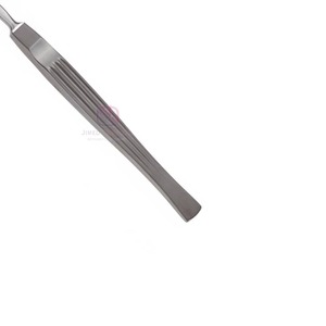 Professional Stainless Steel Mucosa <b>Knife</b> Manufacturer | Customized <b>Surgical</b> Mucosa <b>Knife</b> Raspatories | High Quality Reusable - Product Image 4