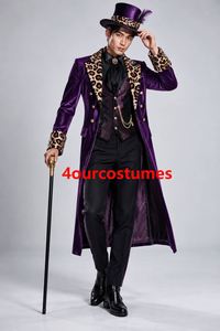 Disfraz de Sally para Halloween, Navidad, Carnaval, Regalo - Product Image 6