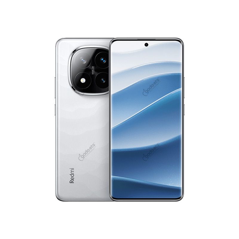 Redmi Note 14 Pro / Pro+ スペック・価格まとめ！洗練された