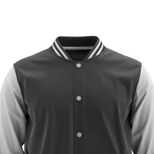 Veste en laine de qualité supérieure, vente chaude, pour homme, tissu en laine, vestes pour homme, nouveau style disponible en plusieurs couleurs, vestes pour homme - Product Image 4