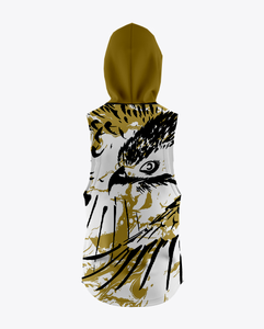 100% Polyester Respirant Sublimation Conception 7v7 Drapeau Football Uniformes Top Vente Maillot De Football Personnalisé 7 sur 7 Ensembles Uniformes - Product Image 6