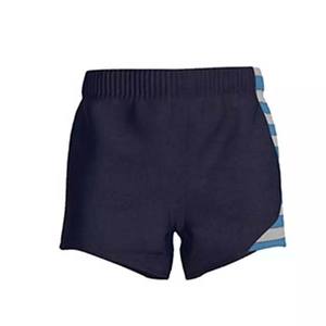 Uniforme de fútbol y Rugby, diseño único a rayas, alta calidad, impresión por sublimación, 100% poliéster, ropa deportiva, precio barato - Product Image 3