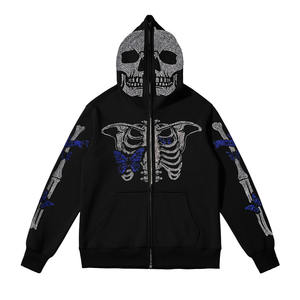 Meilleur design 100% coton polaire sweats à capuche qualité personnalisable pour filles garçons Style décontracté à capuche pour la saison d'hiver en gros - Product Image 1