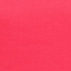 Vente en gros Sweat femme manches longues Chemise polaire Haut décontracté pour Streetwear Style Custom Made Fashion Sweatshirt - Product Image 5