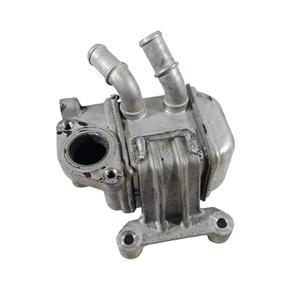 Radiateur d'échappement EGR HYUNDAI Tucson Série 28460-2U001 D4FE Diesel 1600 (20>) - Product Image 4