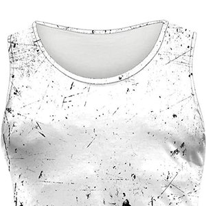 T-Shirt à capuche sans manches pour homme, décontracté, sport, Fitness, musculation, entraînement, sport, athlétisme - Product Image 4