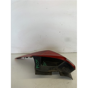 ไฟท้ายขวาฟอร์ด โฟกัส ซีดาน 3rd Series 1528770 HHDA(04>08) - Product Image 3