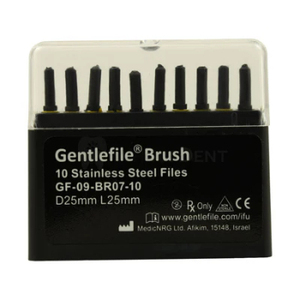 ระบบเตรียมรากฟัน MedicNRG Gentlefile - Product Image 3