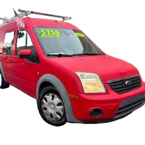 OFFRE EXCEPTIONNELLE VÉHICULE D'OCCASION PROPRE ET SANS INCIDENCES 2012 Transit Connect XLT Mini-Van PRÊT À ÊTRE EXPÉDIÉ AVEC EFFICACITÉ LE JOUR MÊME - Product Image 1
