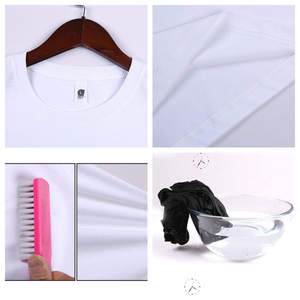 2025 100%Cotton <b>Men</b> T-<b>shirt</b> for Male Pure-color Leisure Man Tops Tshirt High Quality Short Sleeve Brand New <b>Men's</b> T <b>Shirt</b> - Product Image 2