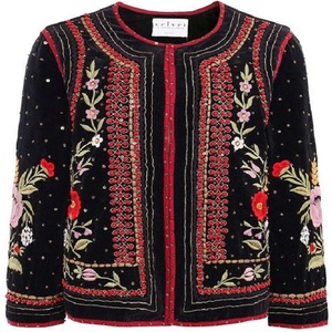 Vestes grande taille pour hommes, kaftan de travail lourd, plusieurs couleurs différentes - Product Image 1