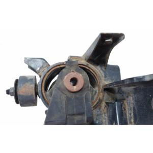 SUPPORT DE BOÎTE DE VITESSES TOYOTA Rav4 6ème Série 1AD-FTV Diesel 2000 (12>) - Product Image 6