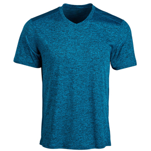 Camiseta de algodón 100% de Color sólido Unisex de gran tamaño para hombre, ropa informal, ropa de calle, Camiseta lisa de peso pesado para hombre - Product Image 3
