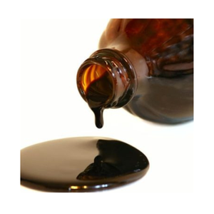 Melaza de caña de azúcar de Vietnam con azúcar de alta calidad, melaza de caña de azúcar de alta calidad para exportación a buen precio - Product Image 4