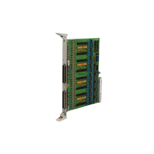SIEMENS SINUMERIK 800/ ACR20 PCB DI INGRESSO DIGITALE, 64 INGRESSI - Product Image 1