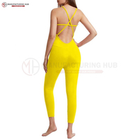 Combinaison une pièce pour femmes de la meilleure qualité Combinaisons pour femmes de dernière génération Combinaison une pièce en vente à chaud
