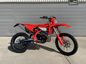 NUEVAS motocicletas de motocross BETAs RR X-Pro 250 2026 en venta - Product Image 4