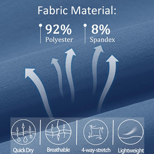 Pantalones deportivos para hombre, pantalones de chándal de chenilla con bordado personalizado de algodón 100%, pantalones de chándal con cierre elástico de cintura media para hombre - Product Image 4