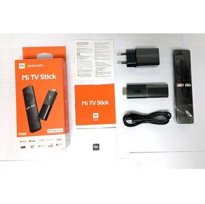 A Ma zon Fire TV Stick 4K ประสิทธิภาพสูงสุด4K สตรีมมิ่ง Wi-Fi 6E รองรับพื้นที่เก็บข้อมูล16GB พร้อมโปรเซสเซอร์ Quad-core และ Android 7.1 OS